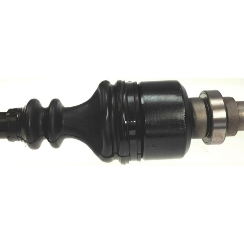 Arbre de transmission LÖBRO 303047 - Visuel 2