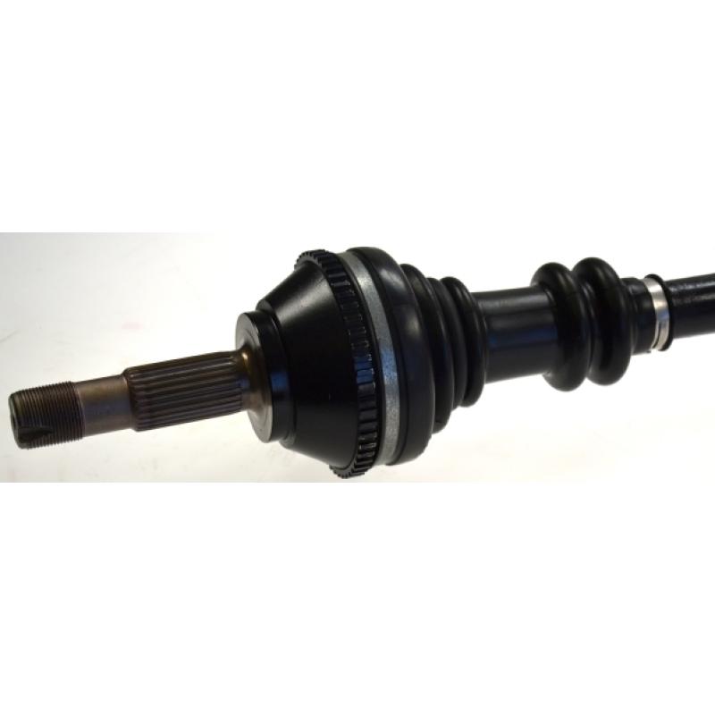 Arbre de transmission LÖBRO 303049 - Visuel 1