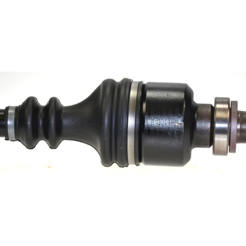 Arbre de transmission LÖBRO 303049 - Visuel 2