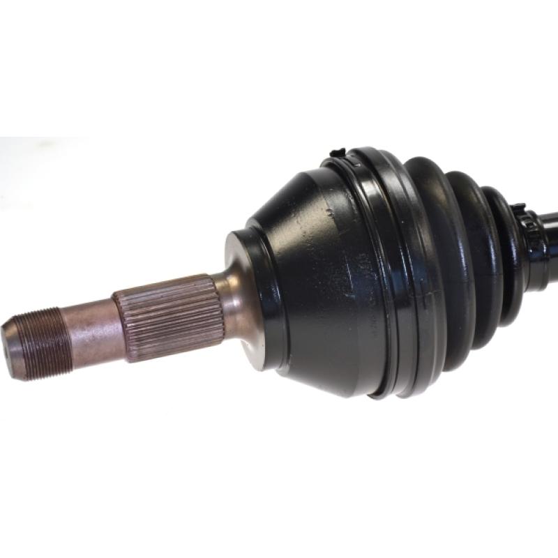 Arbre de transmission LÖBRO 303050 - Visuel 1