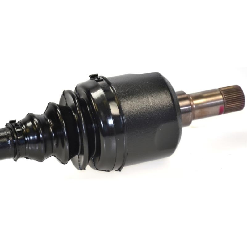 Arbre de transmission LÖBRO 303050 - Visuel 2