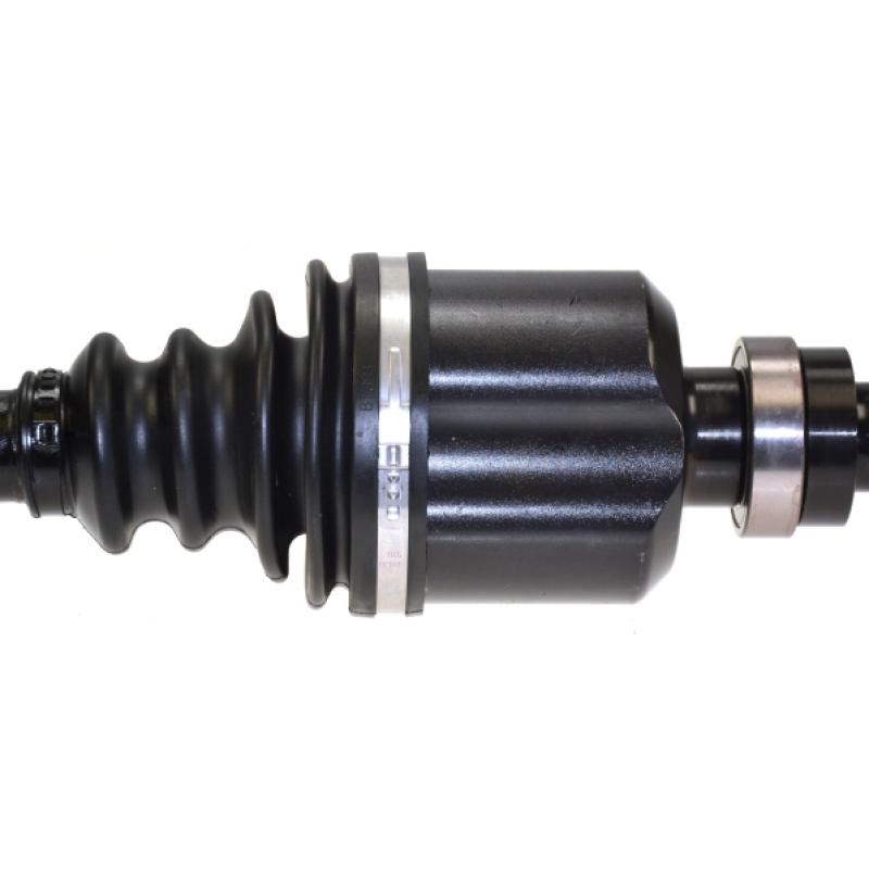 Arbre de transmission LÖBRO 303051 - Visuel 2