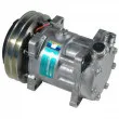 MEAT & DORIA K11370 - Compresseur, climatisation