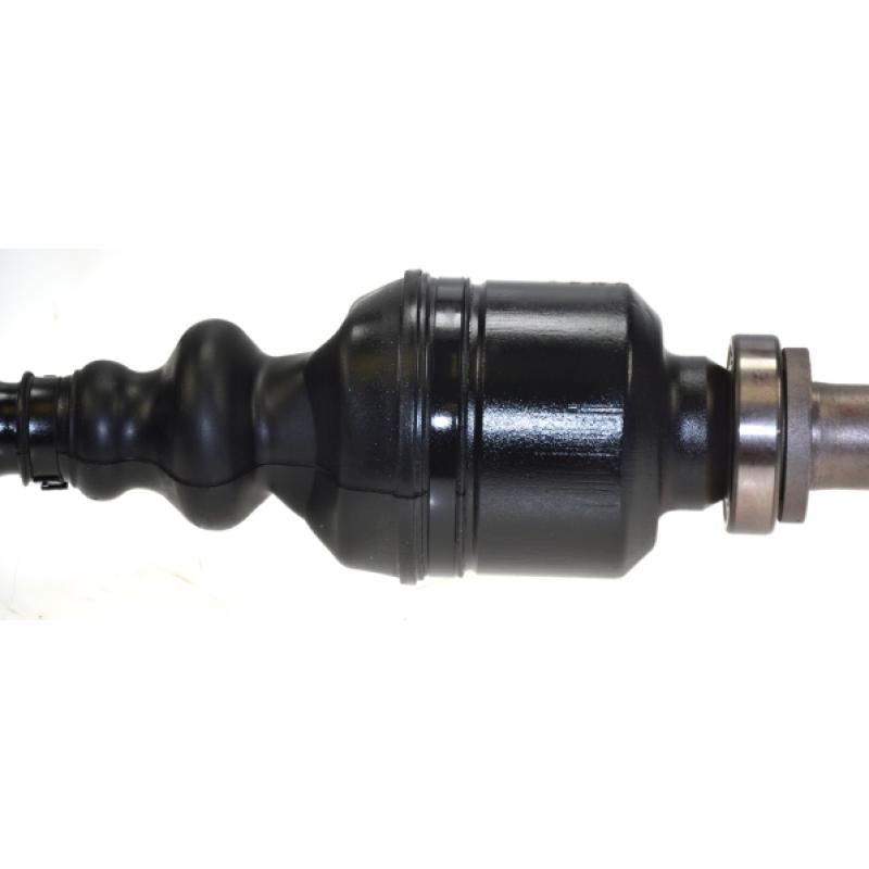 Arbre de transmission LÖBRO 303055 - Visuel 2