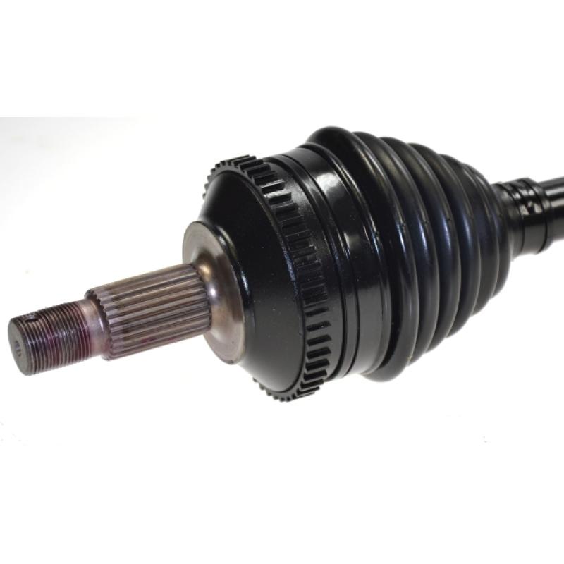 Arbre de transmission LÖBRO 303056 - Visuel 1