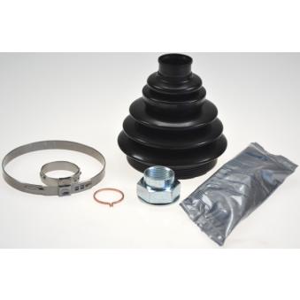 Soufflets de cardan avant LÖBRO OEM 46429633