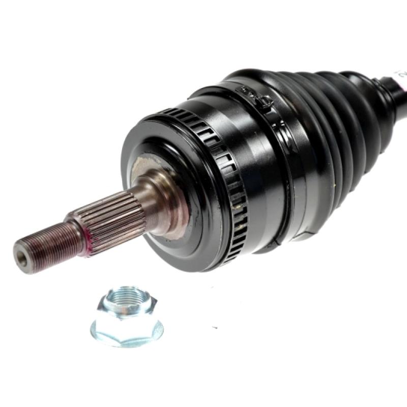 Arbre de transmission LÖBRO 303152 - Visuel 1