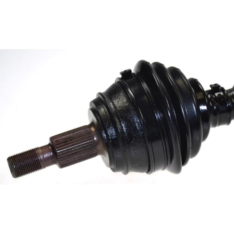 Arbre de transmission LÖBRO 303156 - Visuel 1