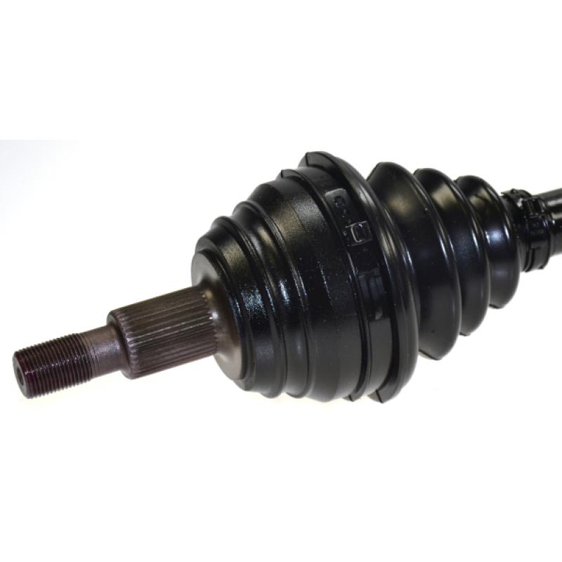 Arbre de transmission LÖBRO 303159 - Visuel 1