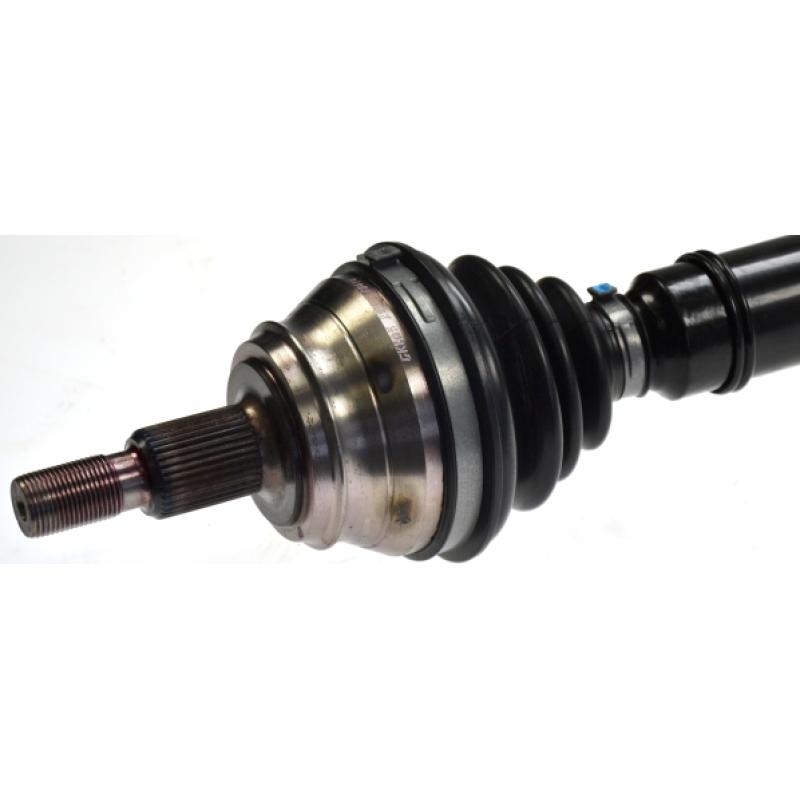 Arbre de transmission LÖBRO 303162 - Visuel 1