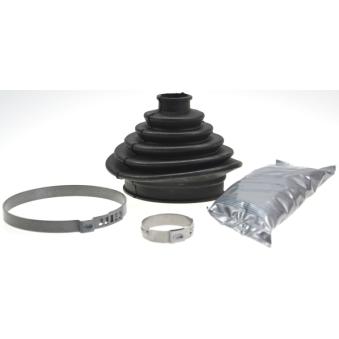 Soufflets de cardan avant LÖBRO [303168]