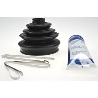 Soufflets de cardan avant LÖBRO OEM 95532953