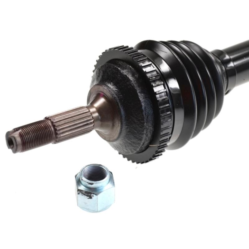 Arbre de transmission LÖBRO 303203 - Visuel 1