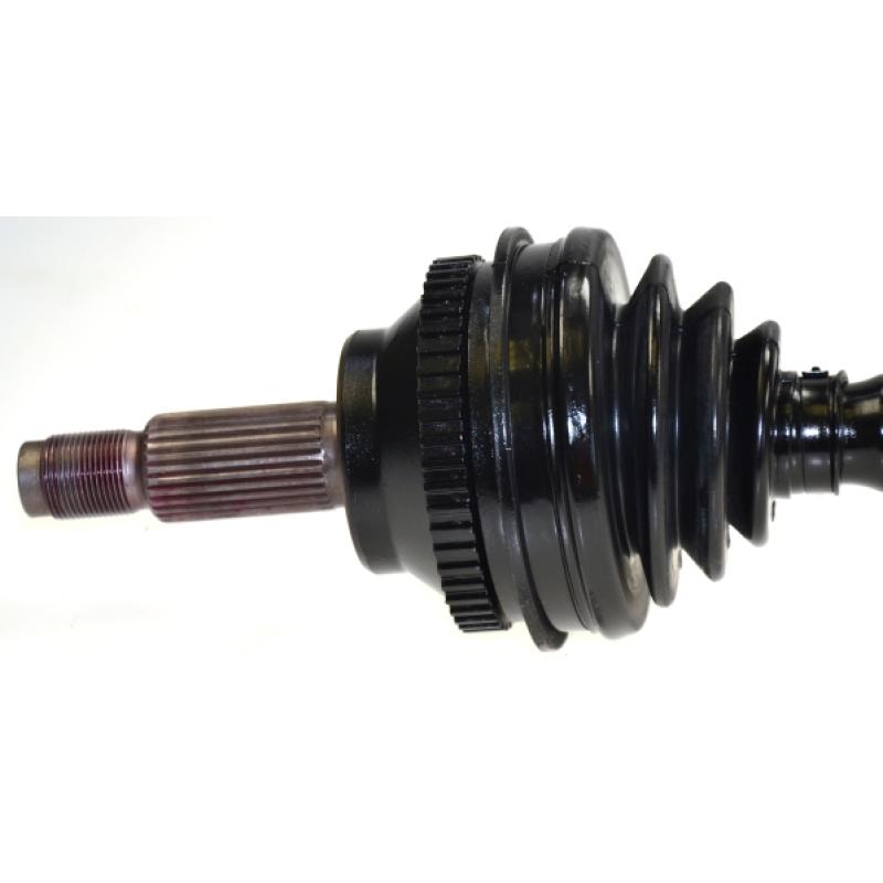 Arbre de transmission LÖBRO 303218 - Visuel 1