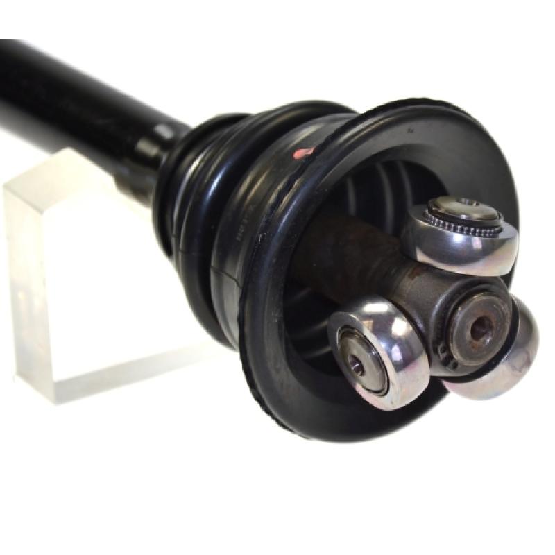 Arbre de transmission LÖBRO 303218 - Visuel 2