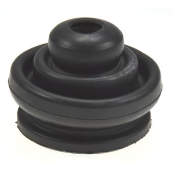 Soufflets de cardan avant LÖBRO OEM 92601216 Soufflets de cardan avant LÖBRO OEM 92601216