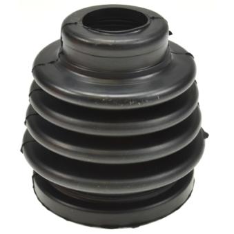 Soufflets de cardan avant LÖBRO OEM 7621245