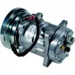 MEAT & DORIA K11398 - Compresseur, climatisation