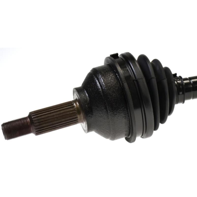 Arbre de transmission LÖBRO 303495 - Visuel 1