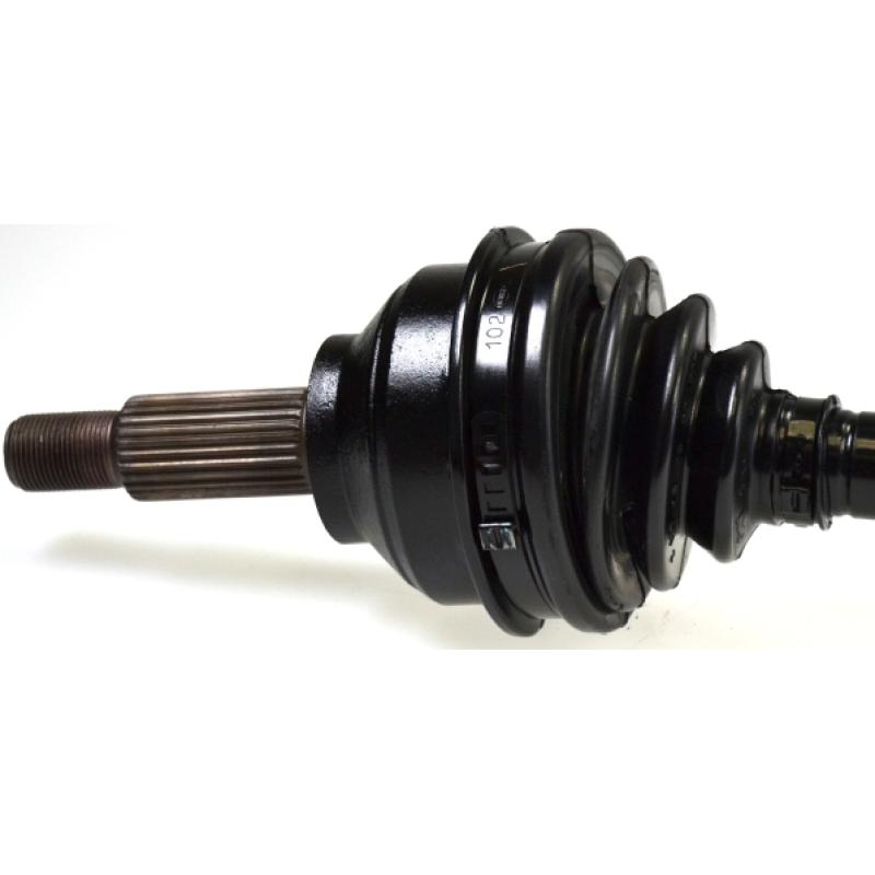 Arbre de transmission LÖBRO 303496 - Visuel 1