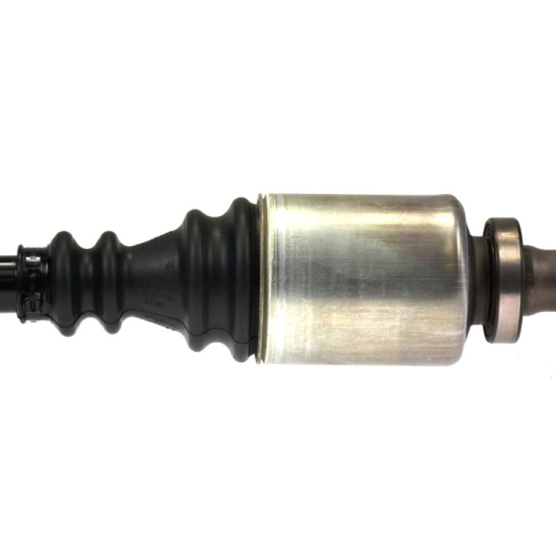 Arbre de transmission LÖBRO 303496 - Visuel 2