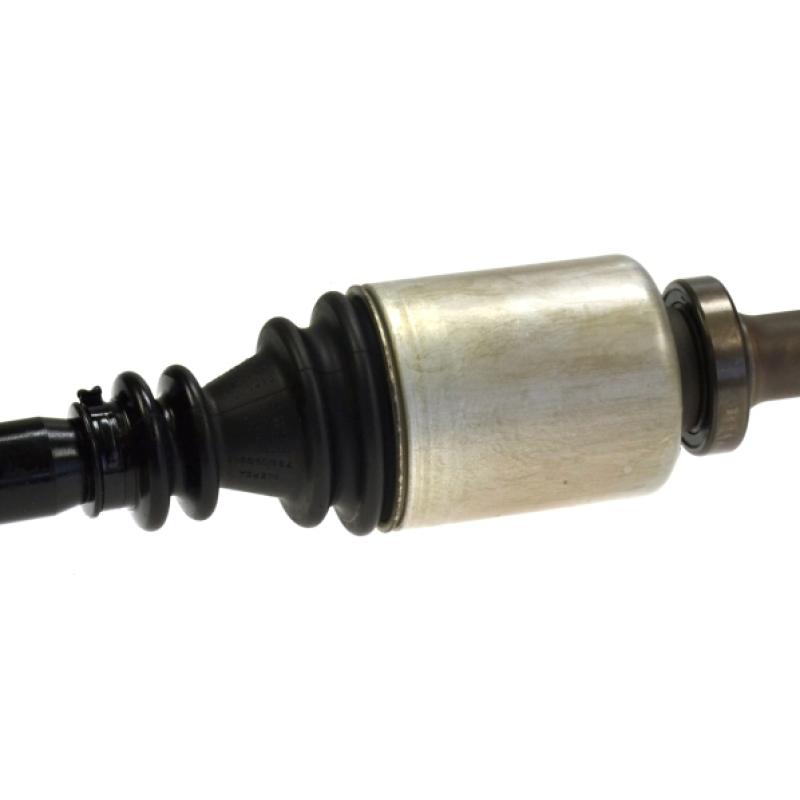 Arbre de transmission LÖBRO 303502 - Visuel 2