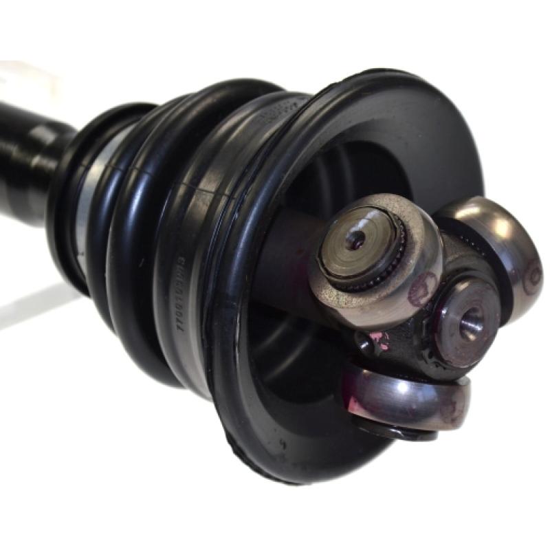 Arbre de transmission LÖBRO 303503 - Visuel 2