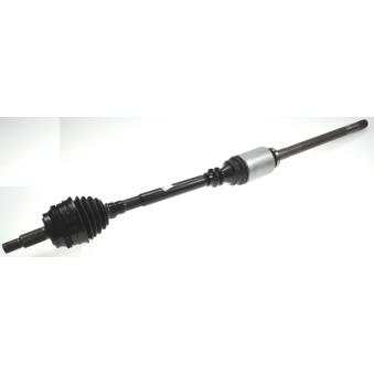 Arbre de transmission LÖBRO OEM 8200499895
