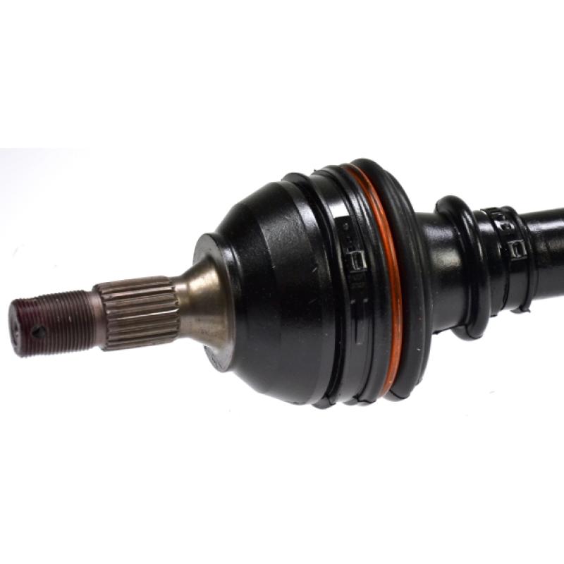 Arbre de transmission LÖBRO 303570 - Visuel 1