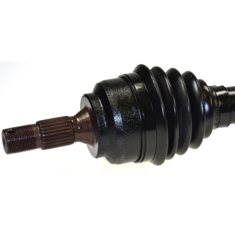 Arbre de transmission LÖBRO 303575 - Visuel 1