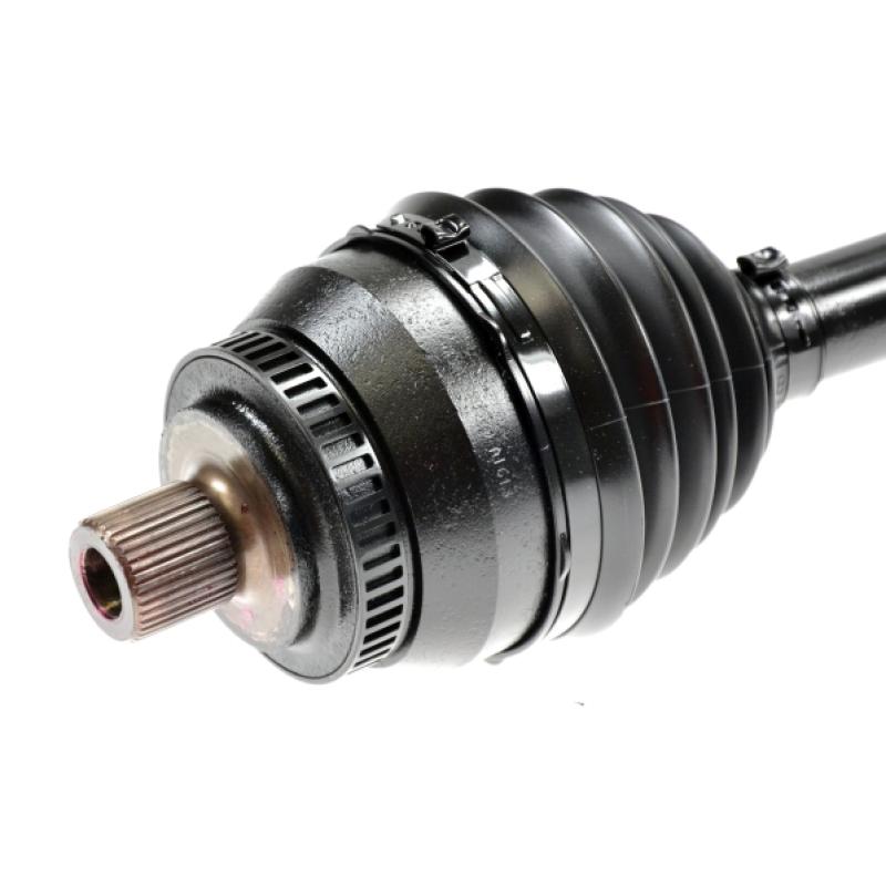 Arbre de transmission LÖBRO 303592 - Visuel 1