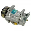 MEAT & DORIA K11430 - Compresseur, climatisation