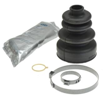 Soufflets de cardan avant LÖBRO OEM 4411983e50