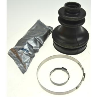 Soufflets de cardan avant LÖBRO OEM 7701472212