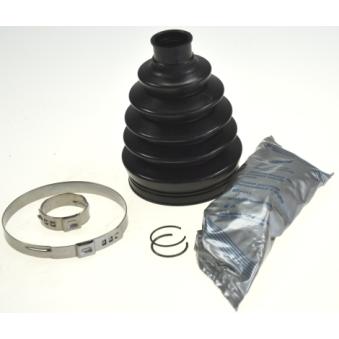 Soufflets de cardan avant LÖBRO OEM 9209314