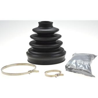 Soufflets de cardan avant LÖBRO OEM 39741BU126 Soufflets de cardan avant LÖBRO OEM 39741BU126