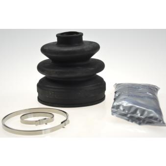 Soufflets de cardan avant LÖBRO OEM 496062CA00