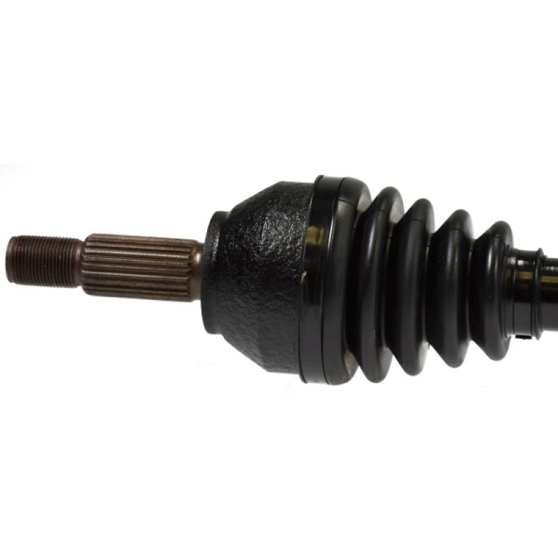 Arbre de transmission LÖBRO 304235 - Visuel 1