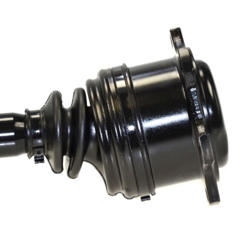 Arbre de transmission LÖBRO 304287 - Visuel 2