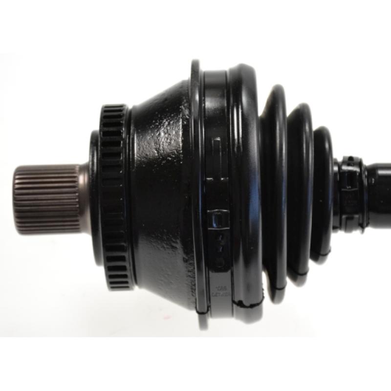 Arbre de transmission LÖBRO 304291 - Visuel 1