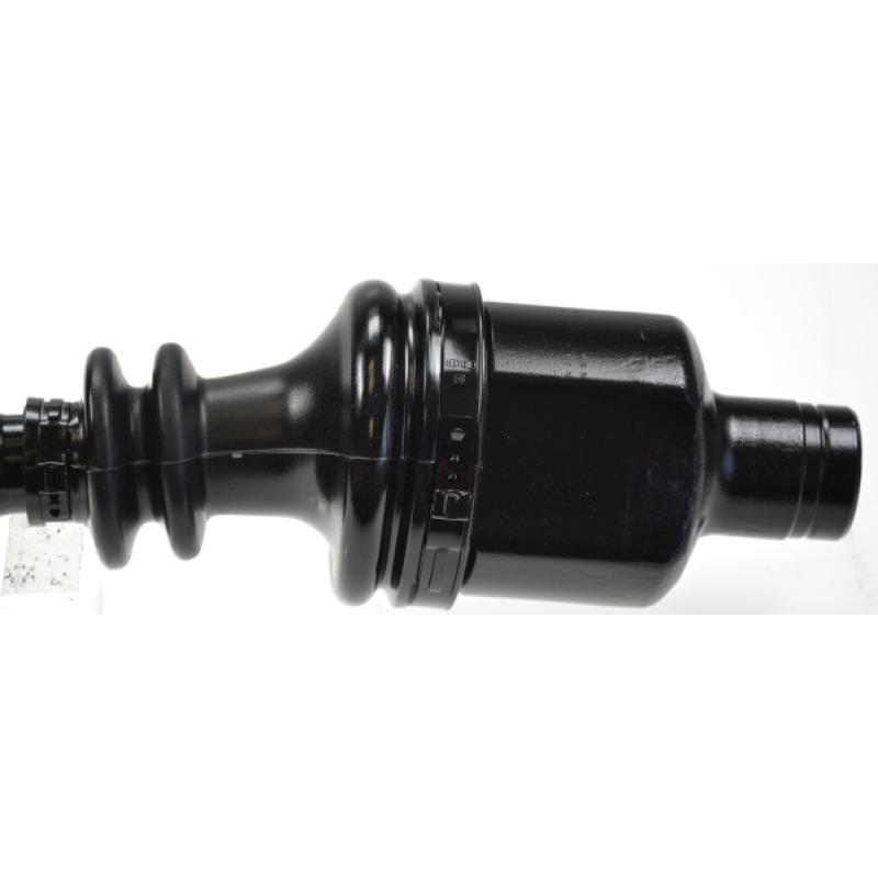 Arbre de transmission LÖBRO 304302 - Visuel 2