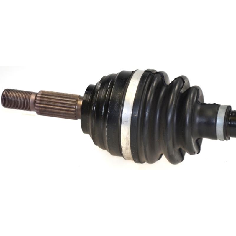 Arbre de transmission LÖBRO 304341 - Visuel 1