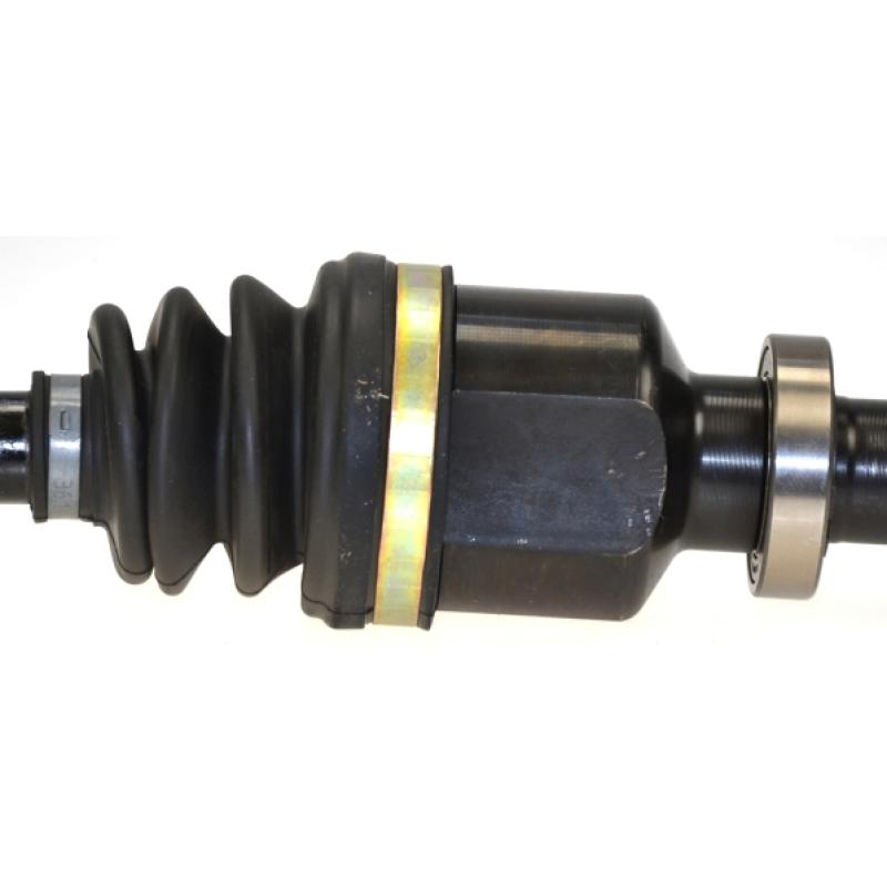 Arbre de transmission LÖBRO 304341 - Visuel 2