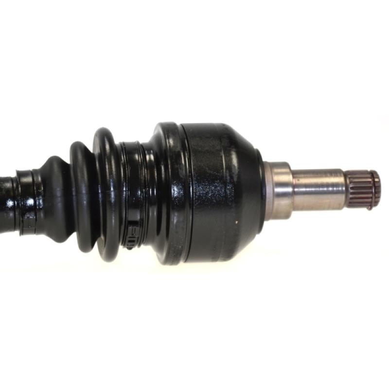 Arbre de transmission LÖBRO 304378 - Visuel 2