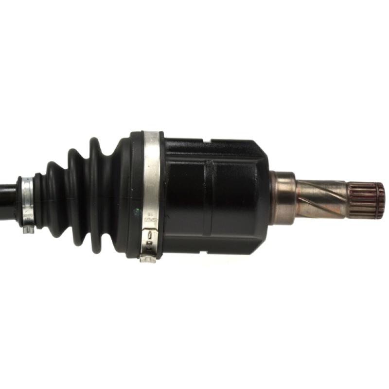 Arbre de transmission LÖBRO 304404 - Visuel 2