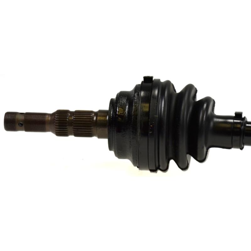 Arbre de transmission LÖBRO 304414 - Visuel 1