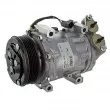 MEAT & DORIA K11486A - Compresseur, climatisation