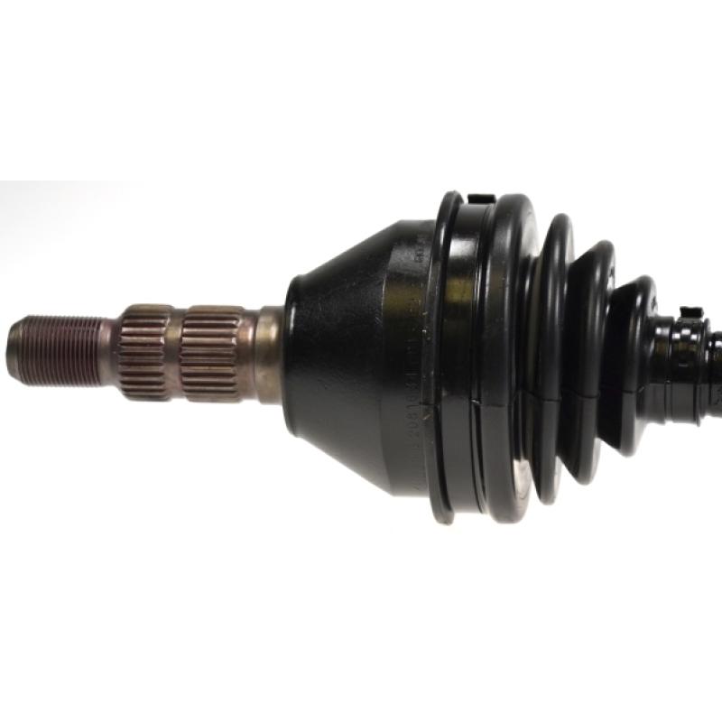 Arbre de transmission LÖBRO 304435 - Visuel 1