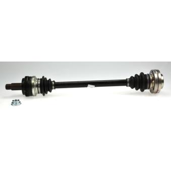 Arbre de transmission LÖBRO OEM 33217547069 Arbre de transmission LÖBRO OEM 33217547069