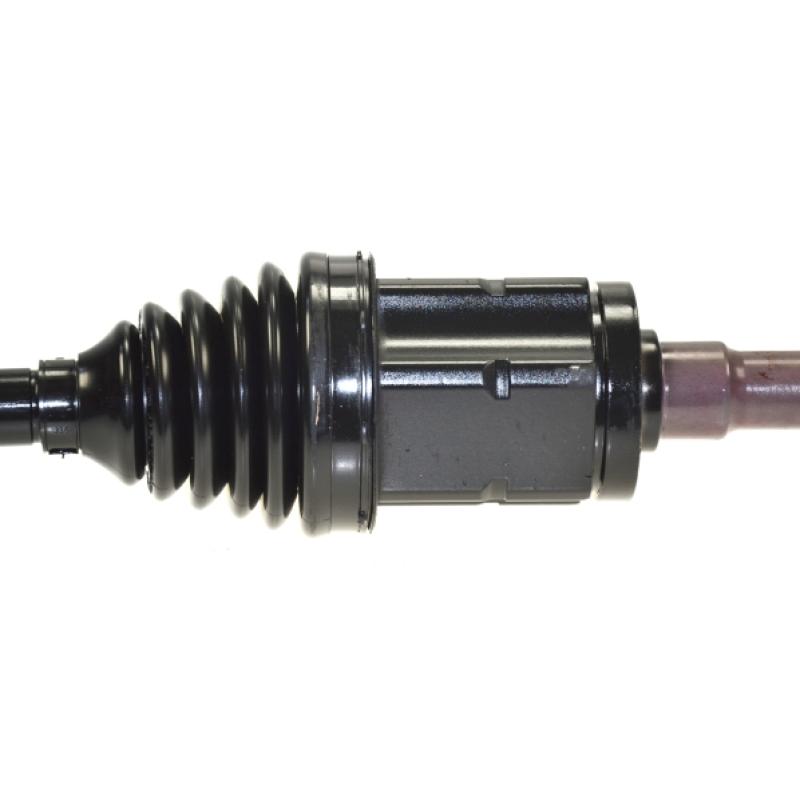 Arbre de transmission LÖBRO 304496 - Visuel 2